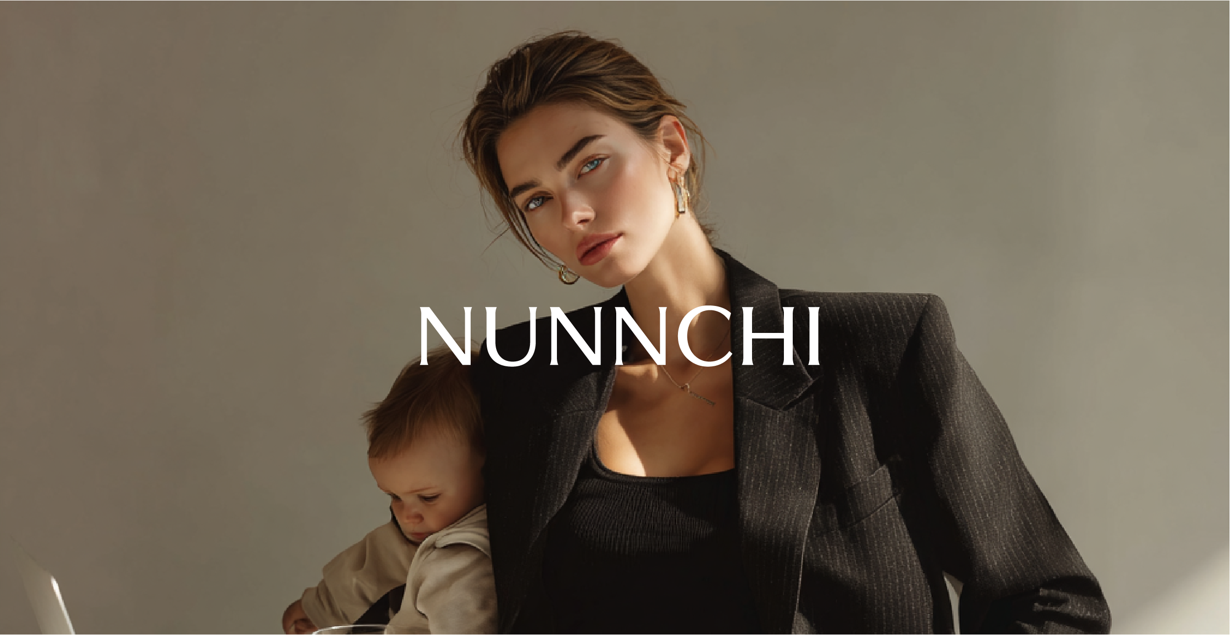 Nunnchi