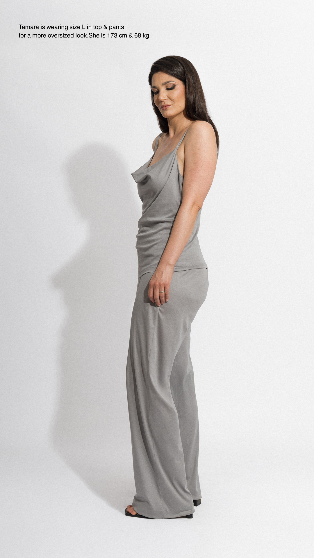After Hours Pants
