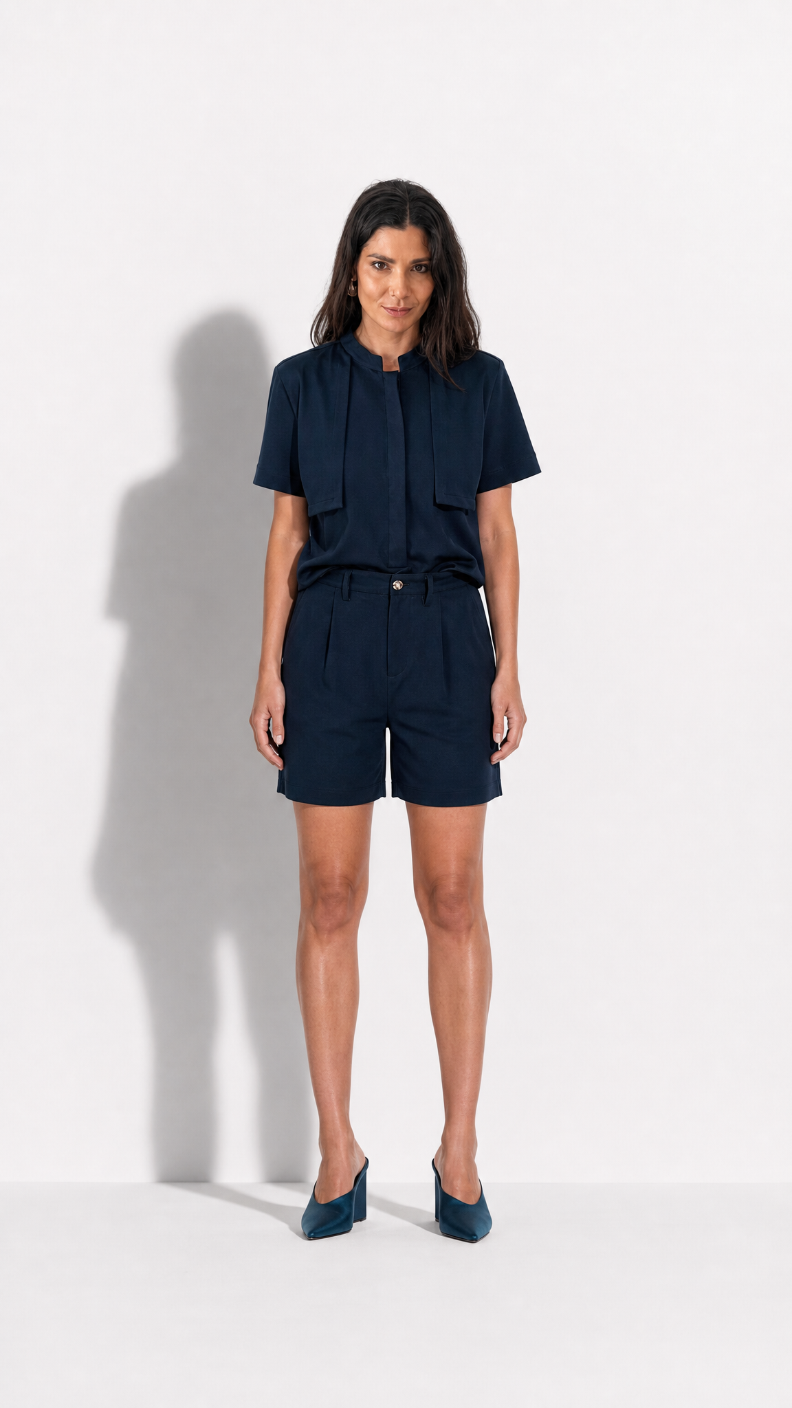 Your Summer Uniform