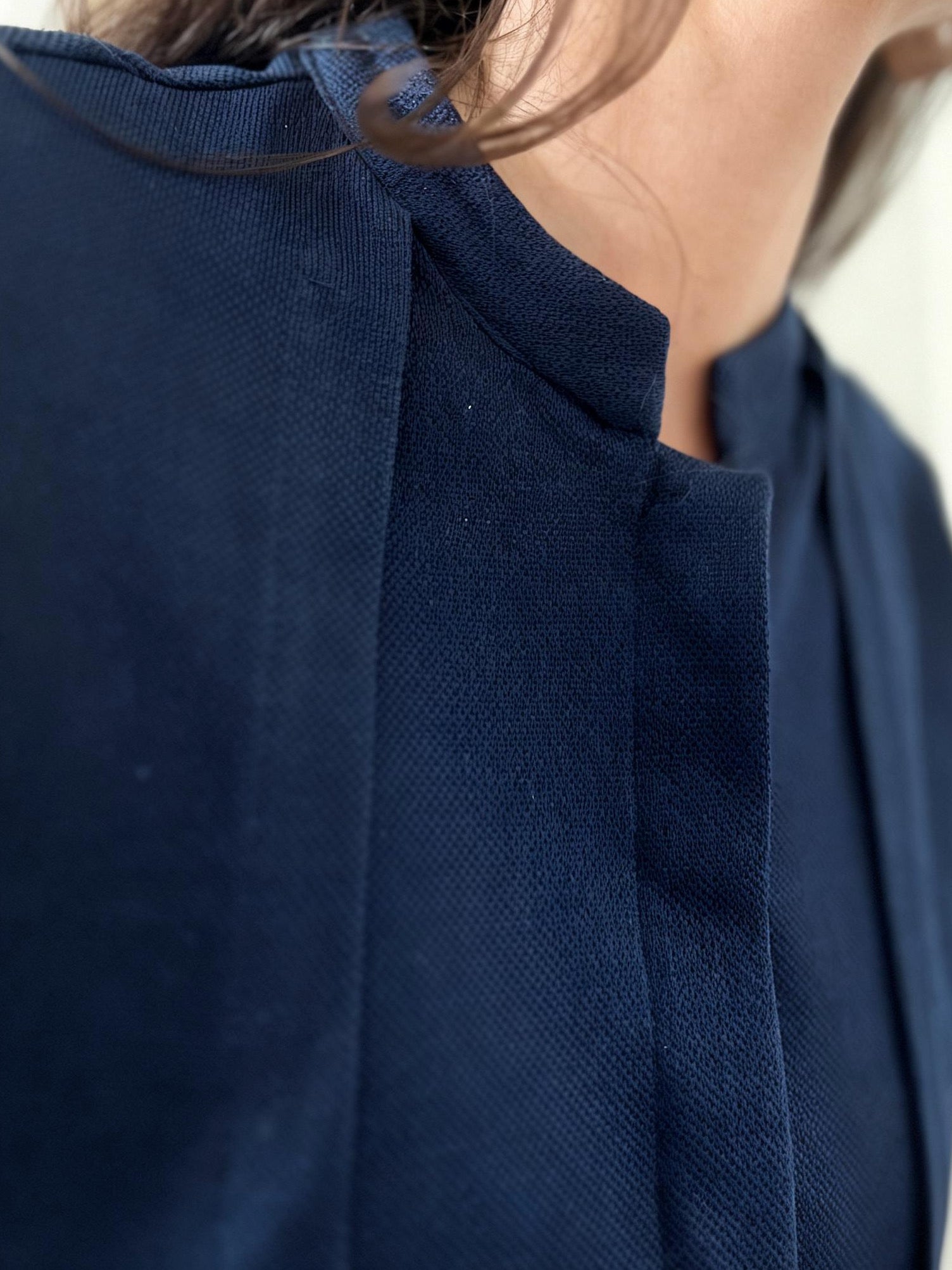 Your Summer Uniform